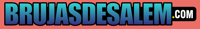 Brujasdesalem